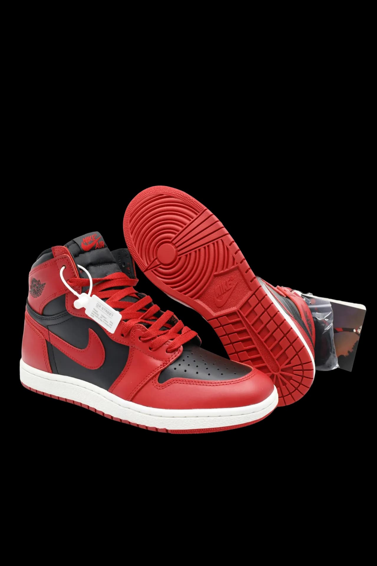 Chaussures Dunk