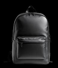 SAC À DOS COMPACT