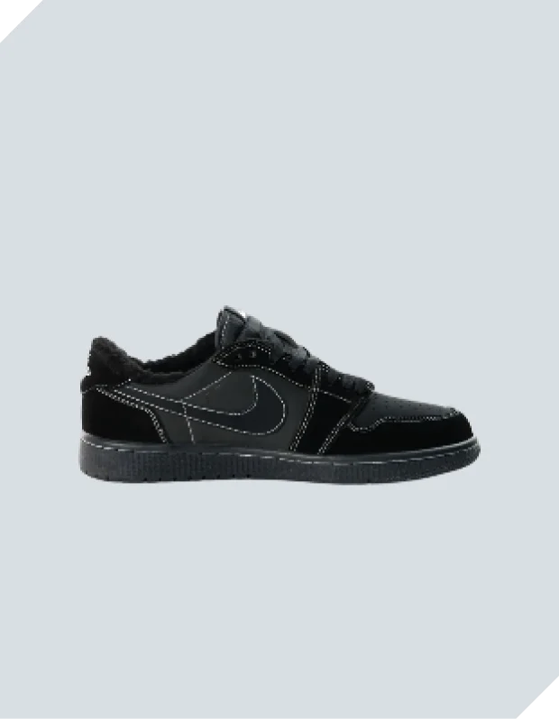 Ensemble sport