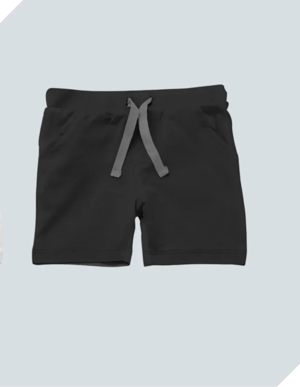 Hoodie premium