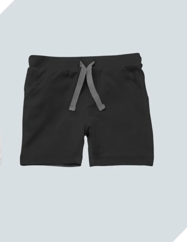 SHORT SPORT