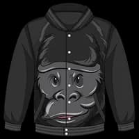 Collection Hoodies
