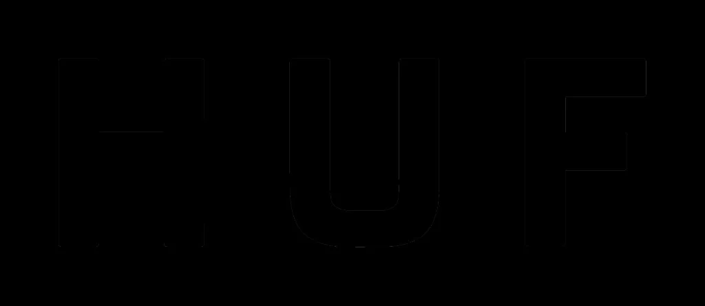 HUF