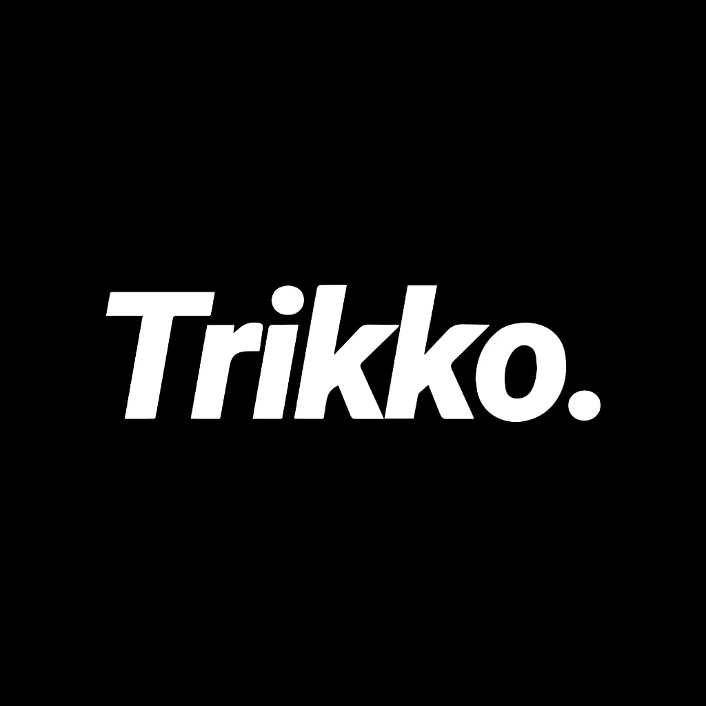 TRIKKO