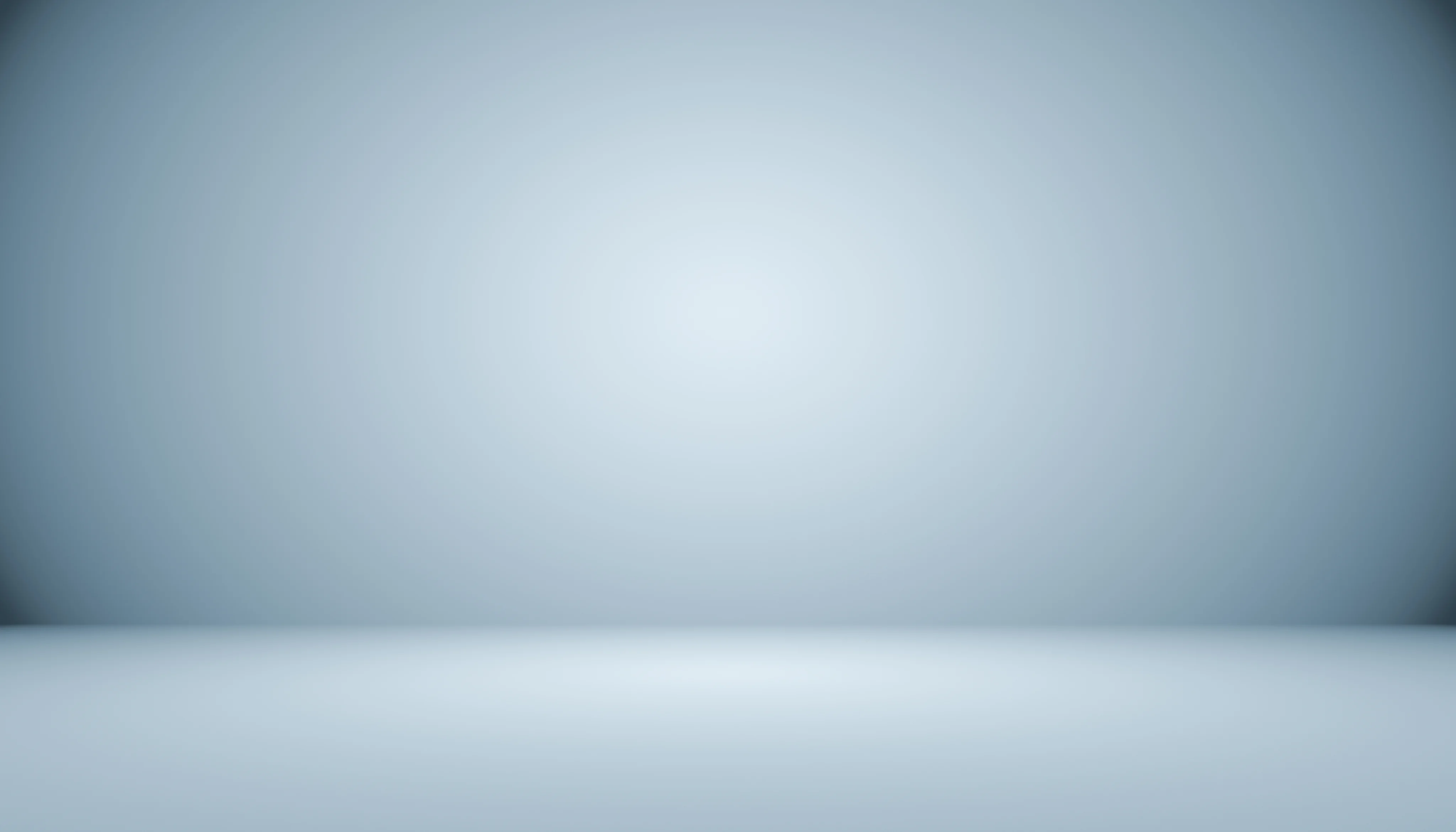 Hero Background