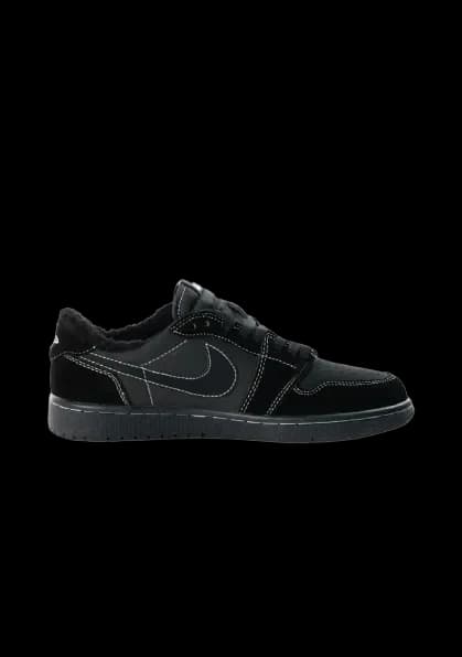 NIKE BASSE HOMME
