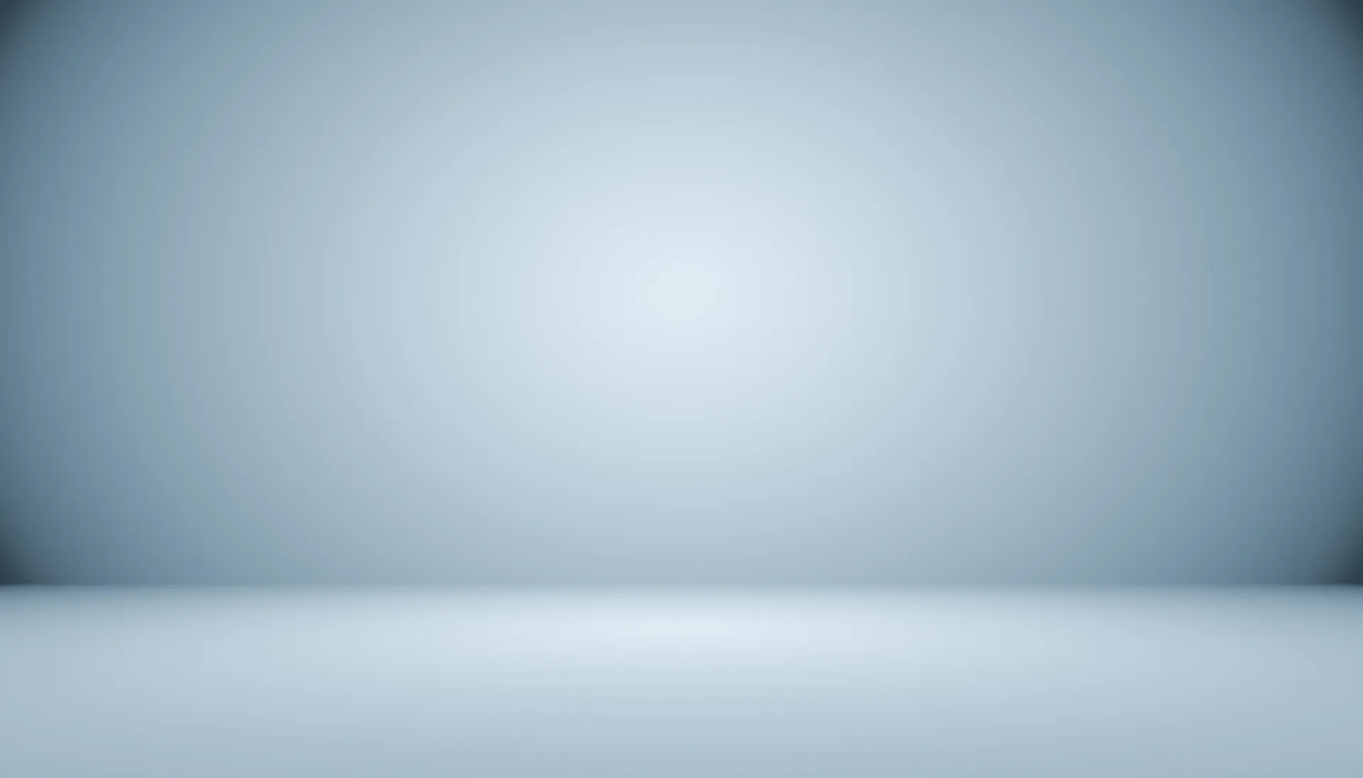 Studio Background
